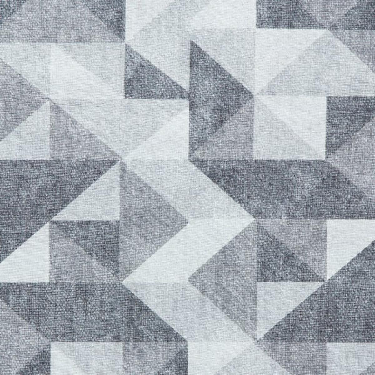 Coral H1057 Runner – image 2