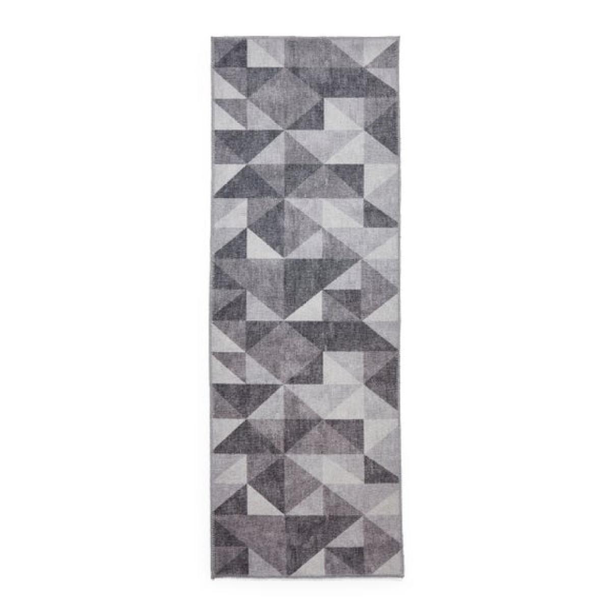 Coral H1057 Runner – image 5