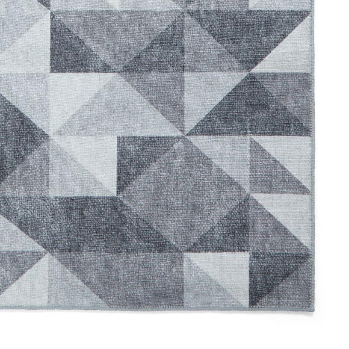 Coral H1057 Runner – image 6
