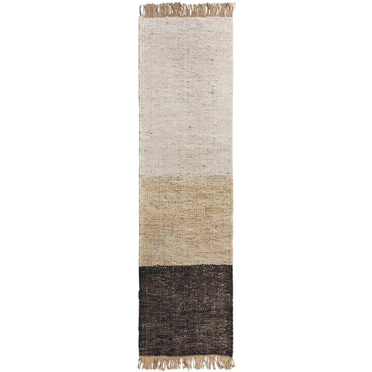 Ombre Runner Natural – image 2
