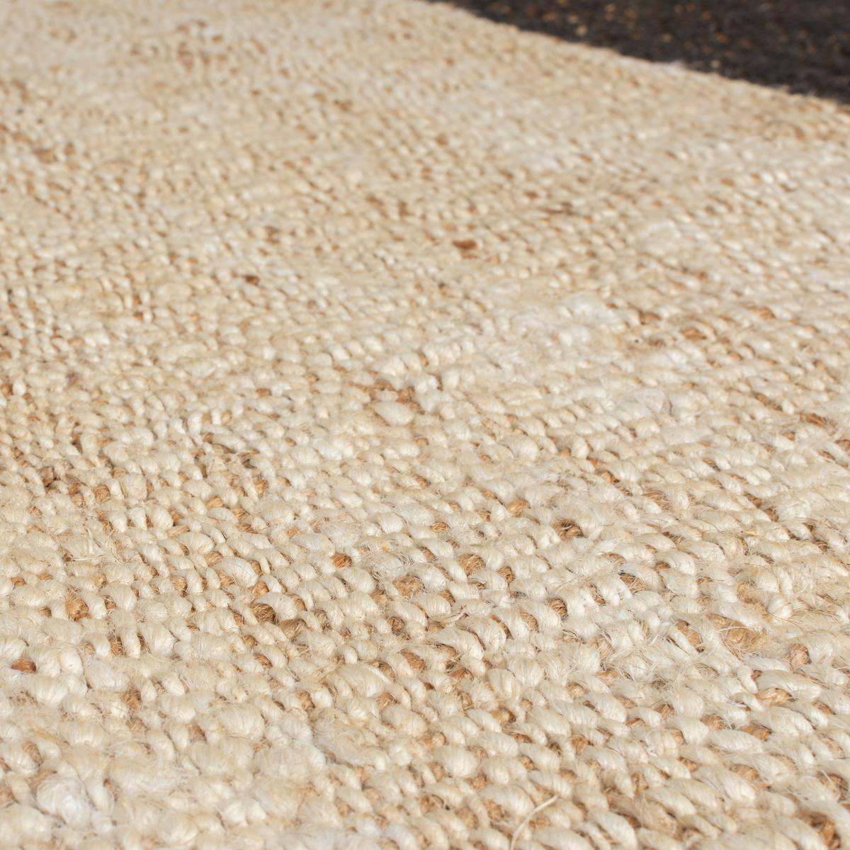 Ombre Runner Natural – image 3