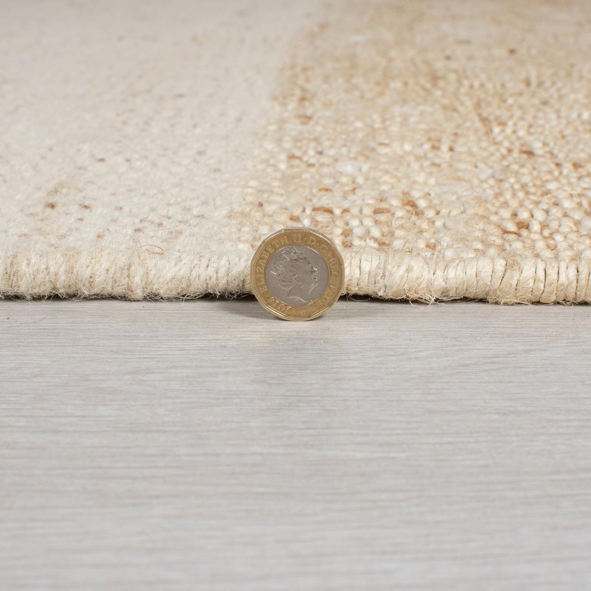 Ombre Runner Natural – image 4