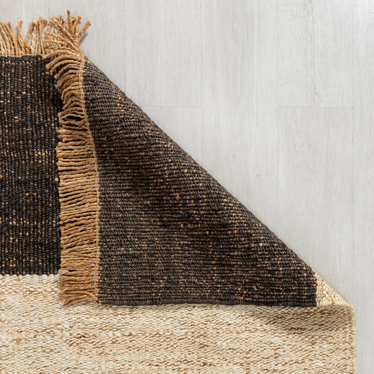 Ombre Runner Natural – image 5