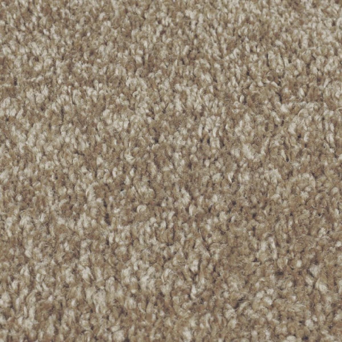 Marlo Stair Runner – image 2