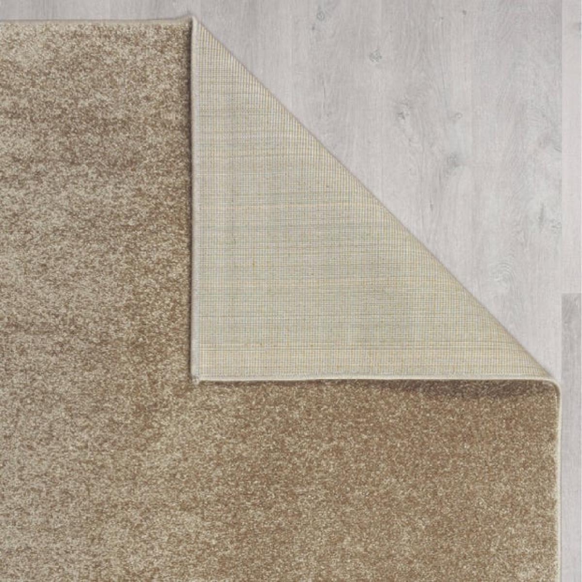 Marlo Stair Runner – image 3