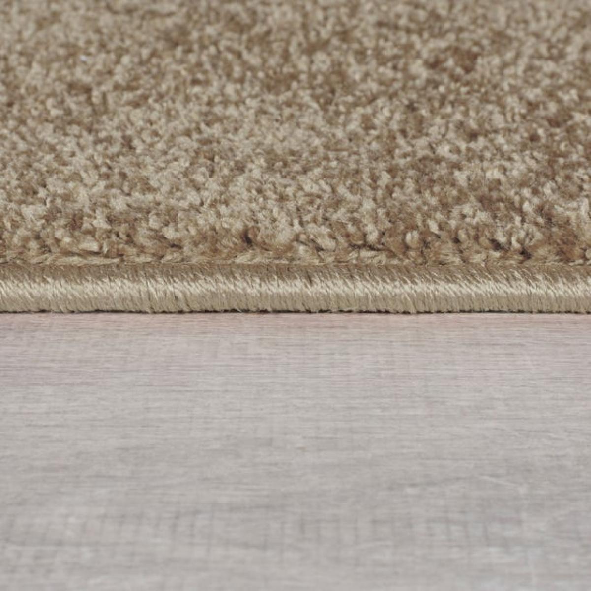 Marlo Stair Runner – image 4