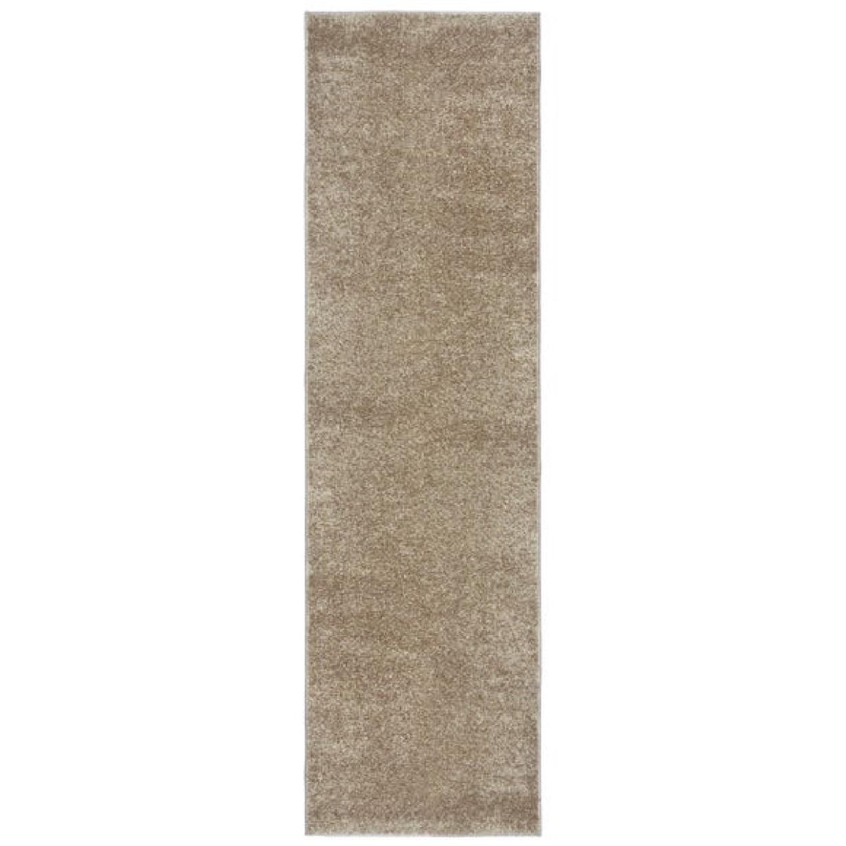 Marlo Stair Runner – image 5