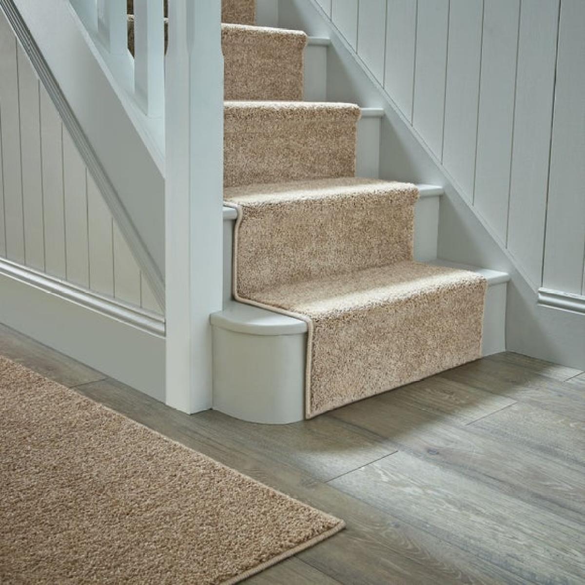 Marlo Stair Runner – image 6