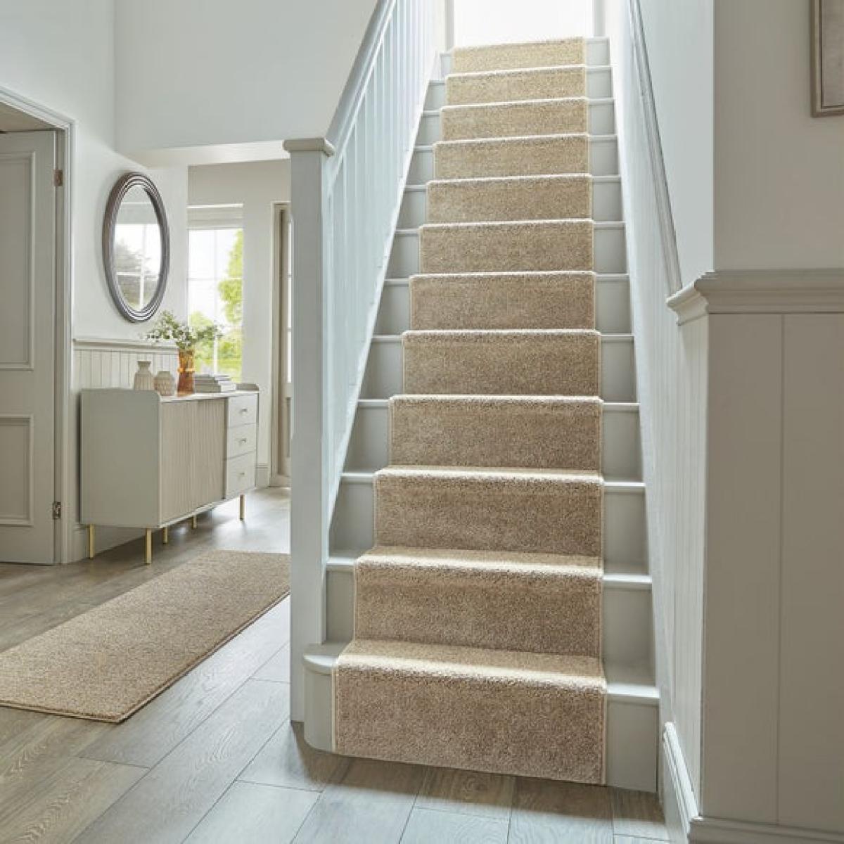 Marlo Stair Runner – image 1