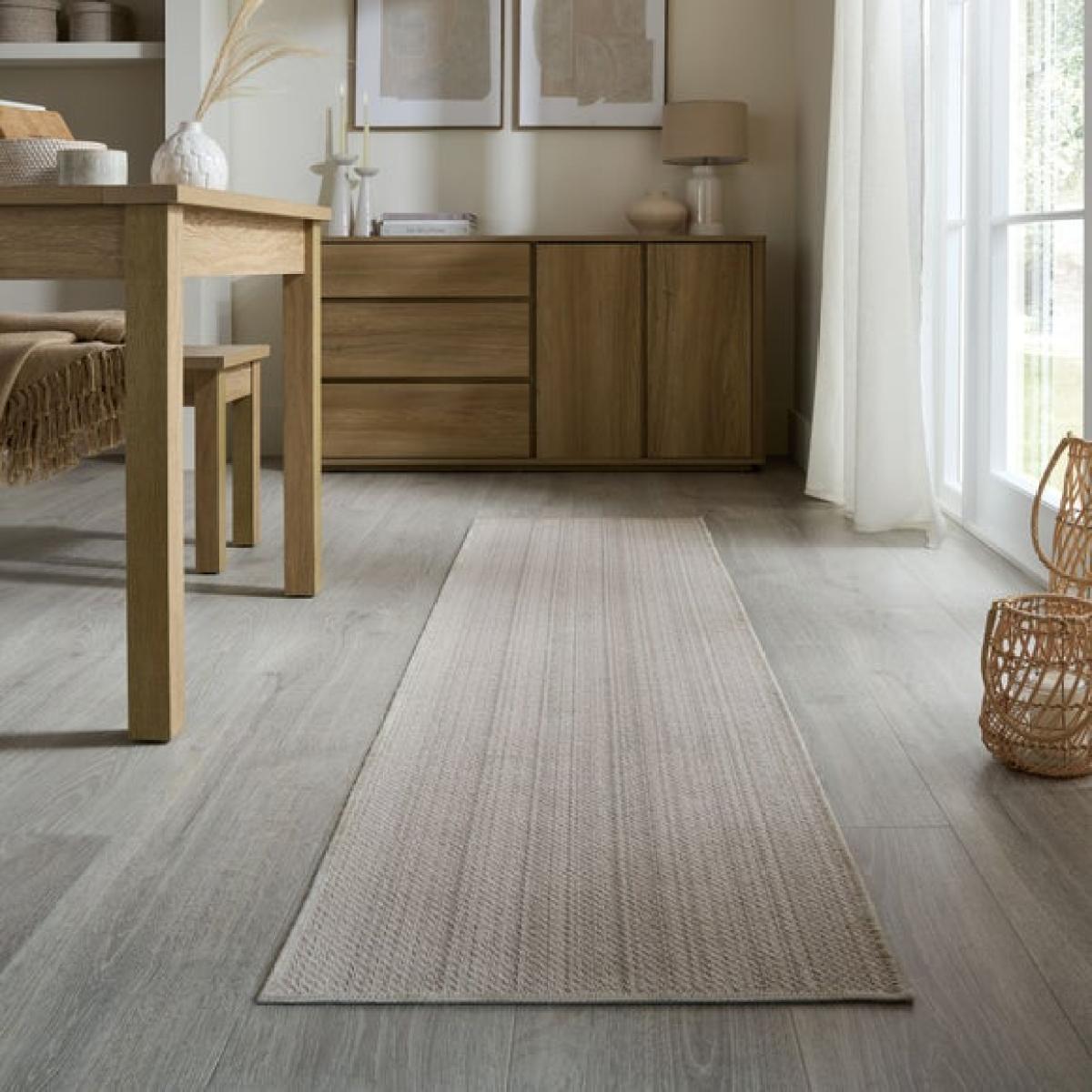 Reid Runner – image 2