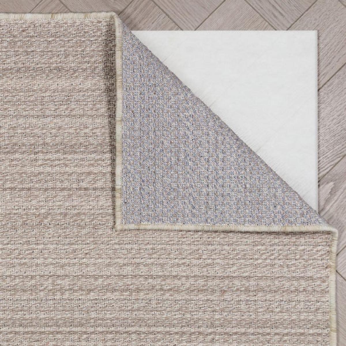 Reid Runner – image 4