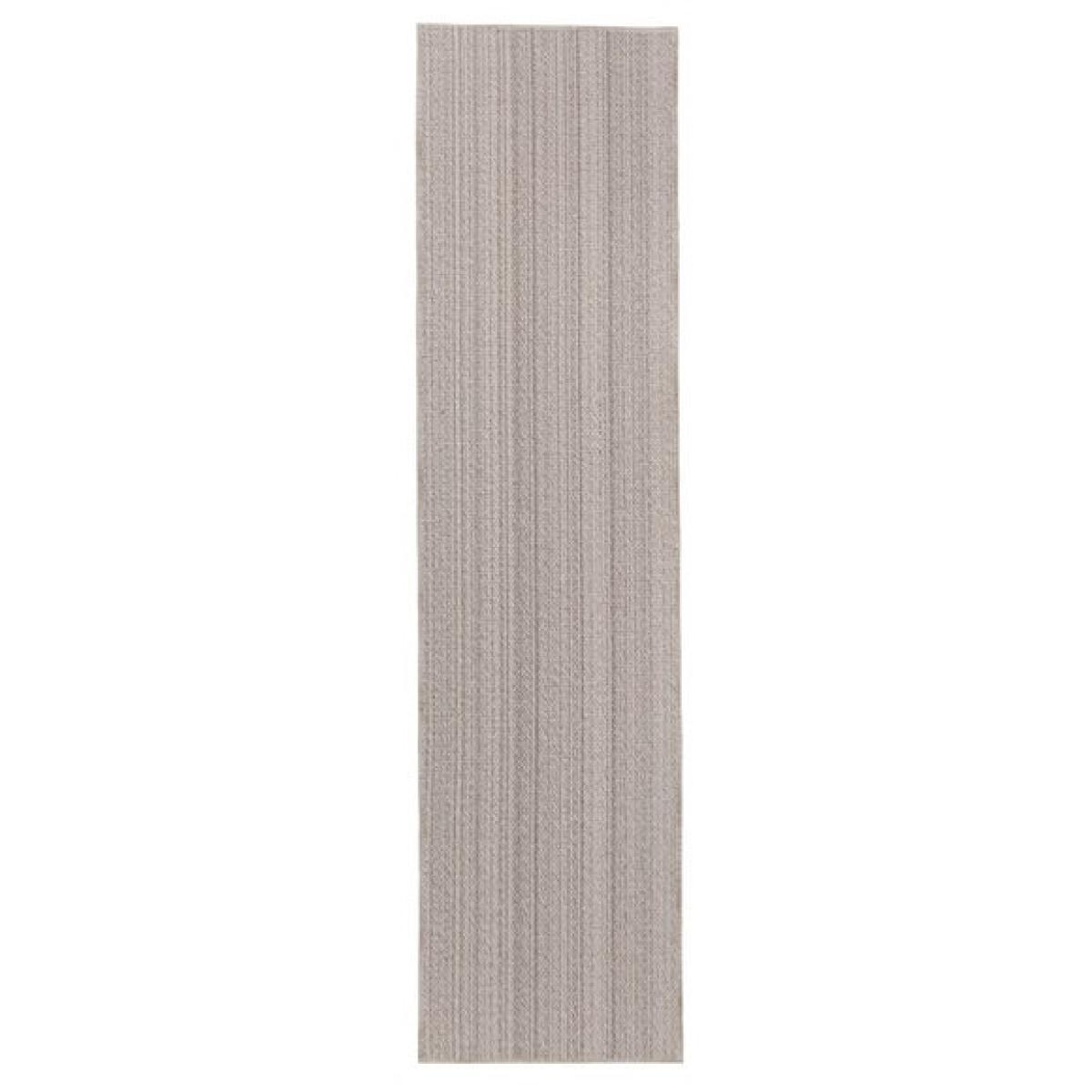 Reid Runner – image 6