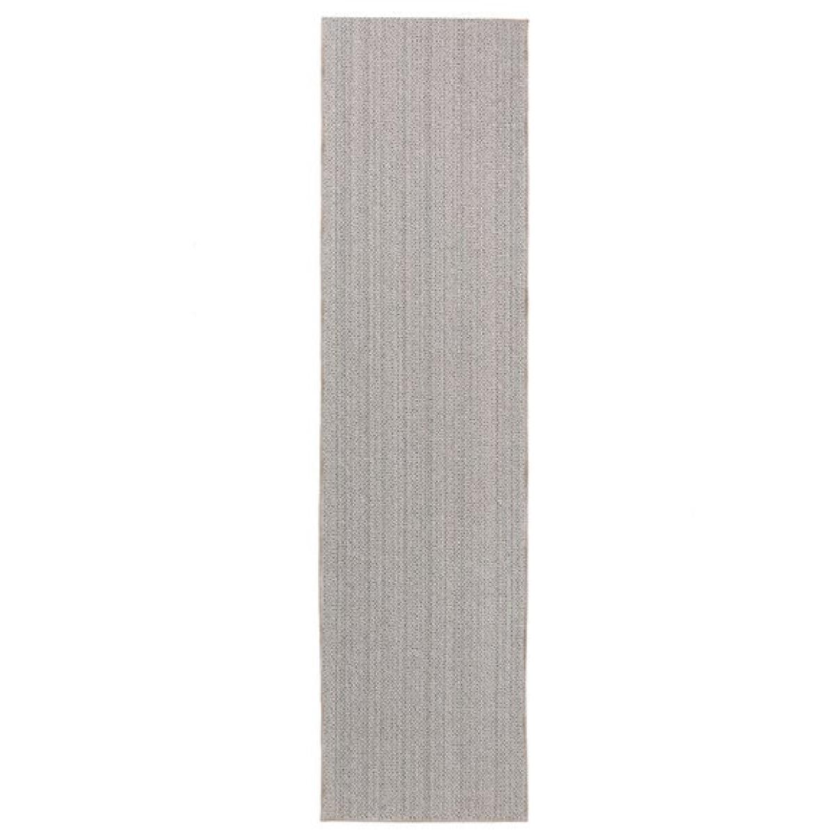 Reid Runner – image 10