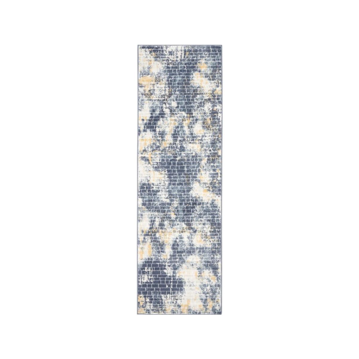 Urban Decor 5 Runner – image 1