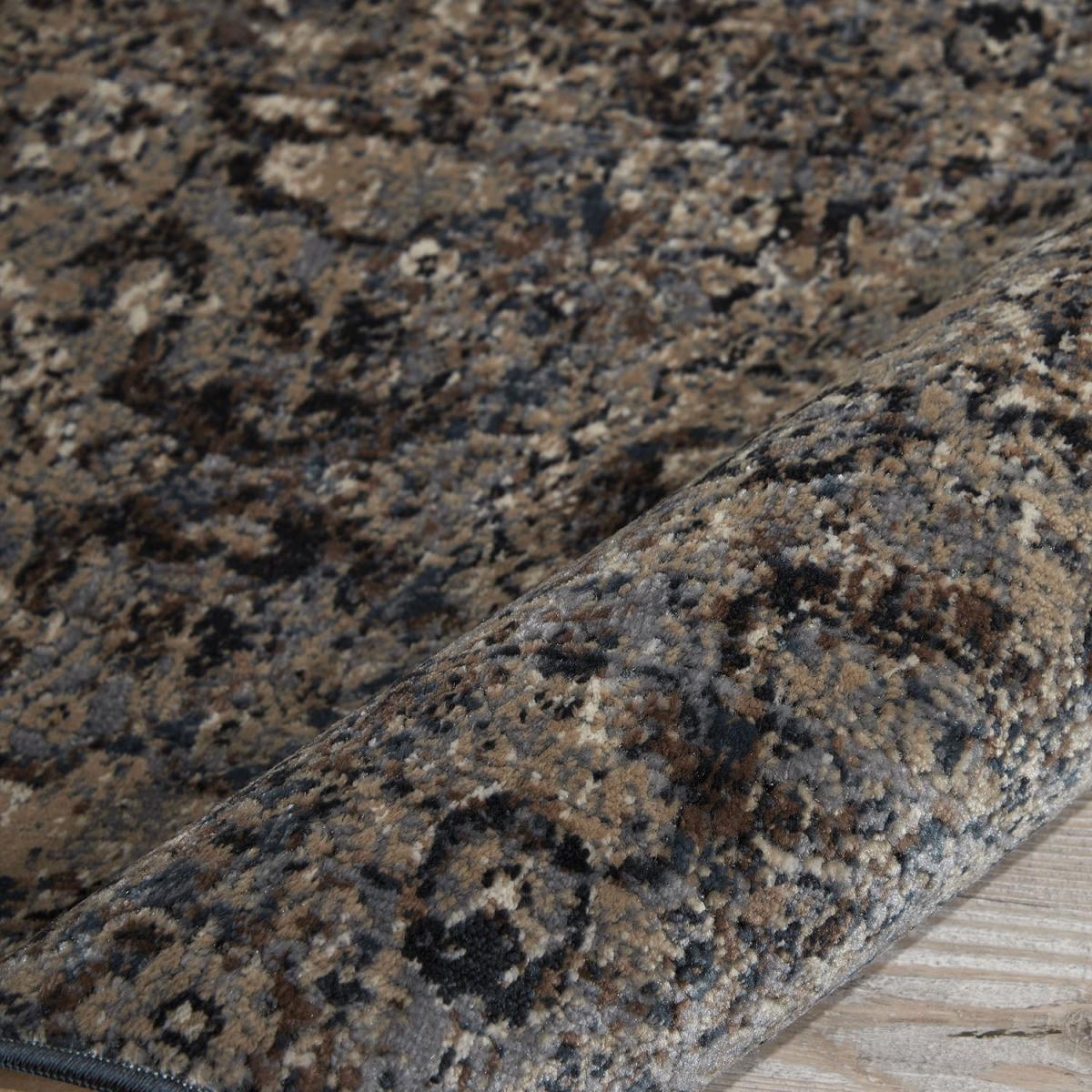 Malta 3 Slate Runner Natural – image 3