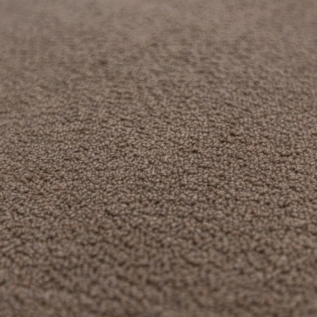 Tove Wool‑Look Runner – image 2