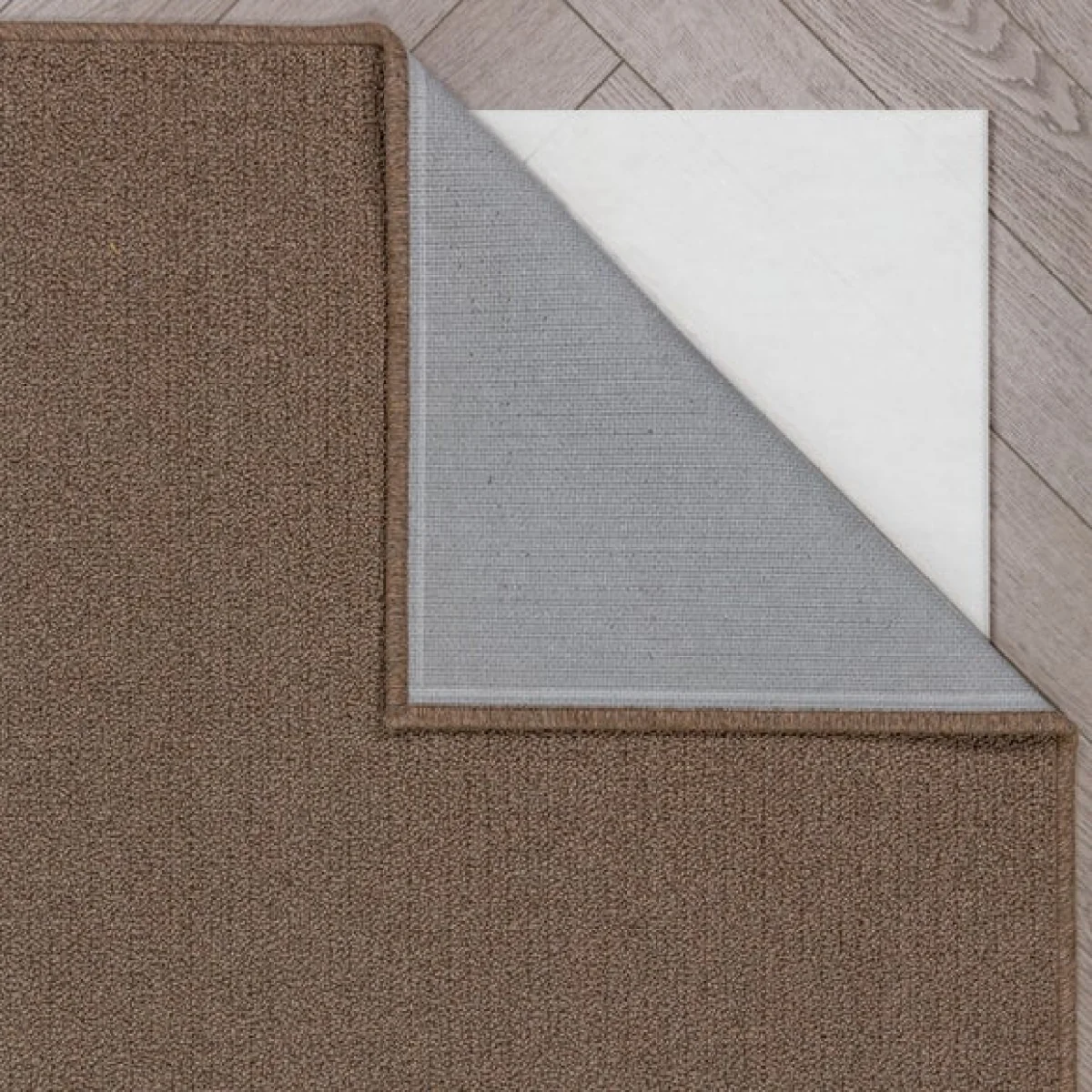 Tove Wool‑Look Runner – image 3