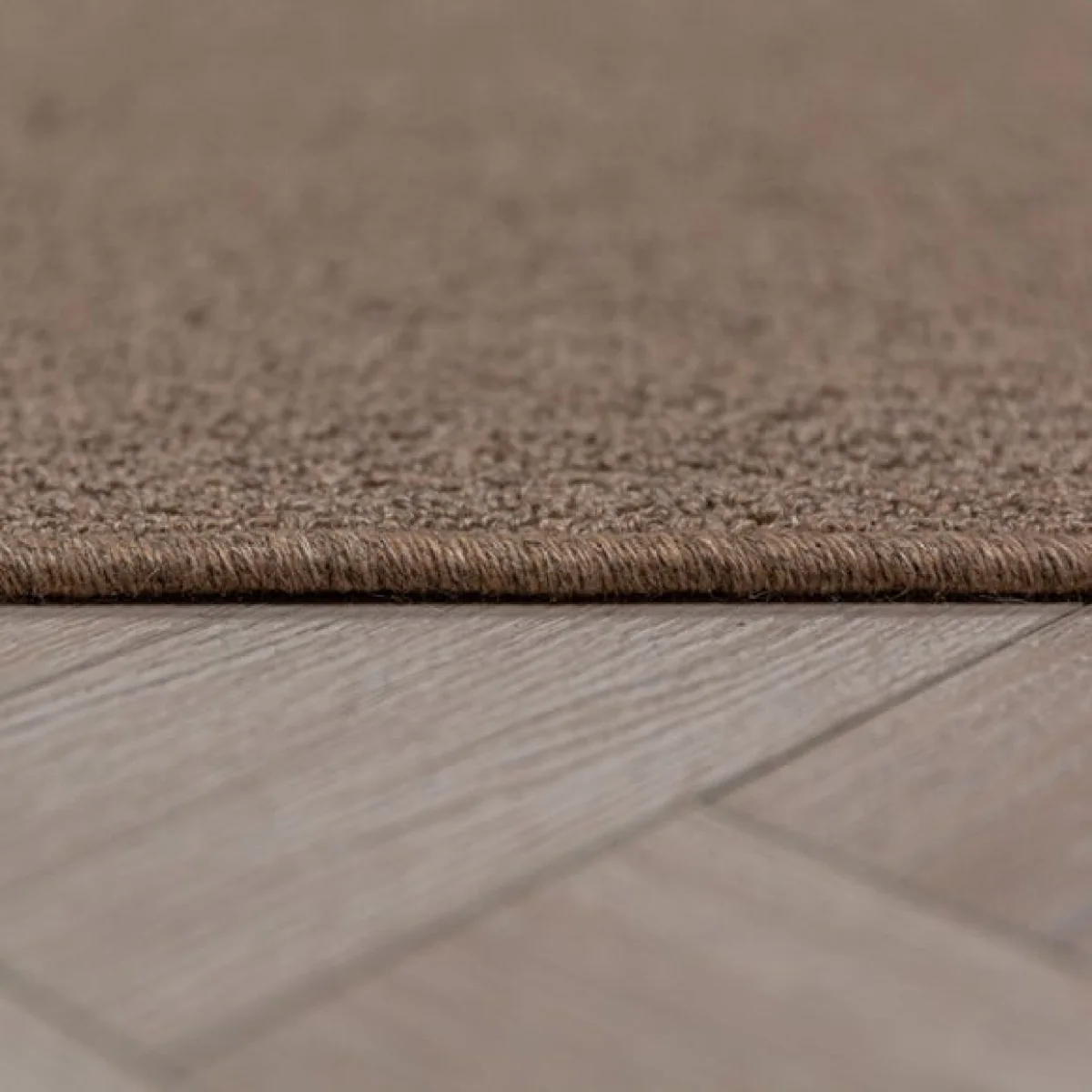 Tove Wool‑Look Runner – image 4