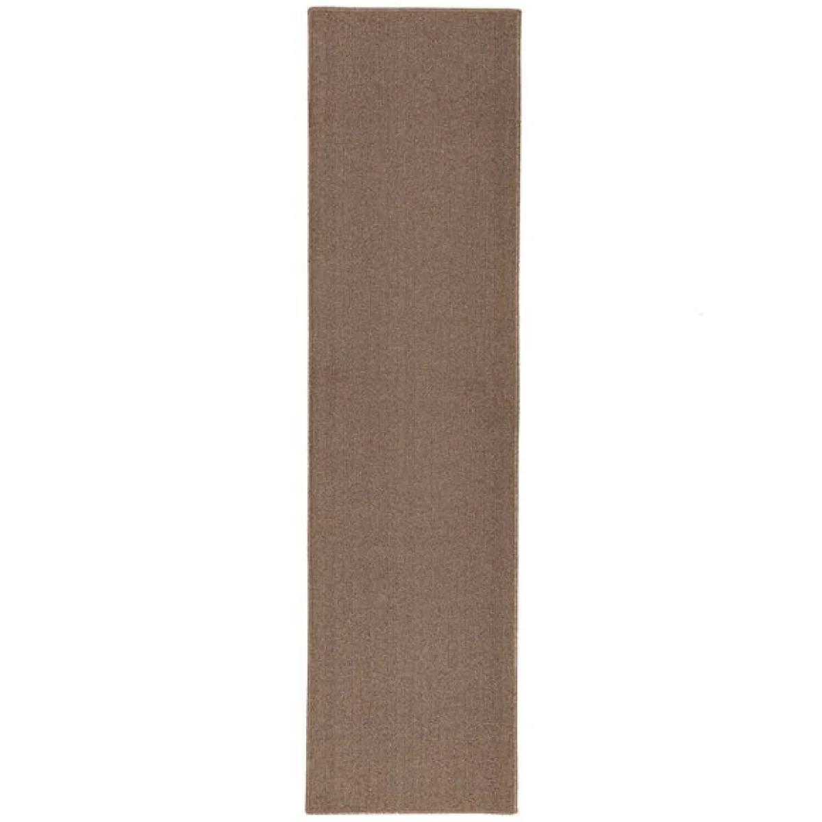 Tove Wool‑Look Runner – image 5