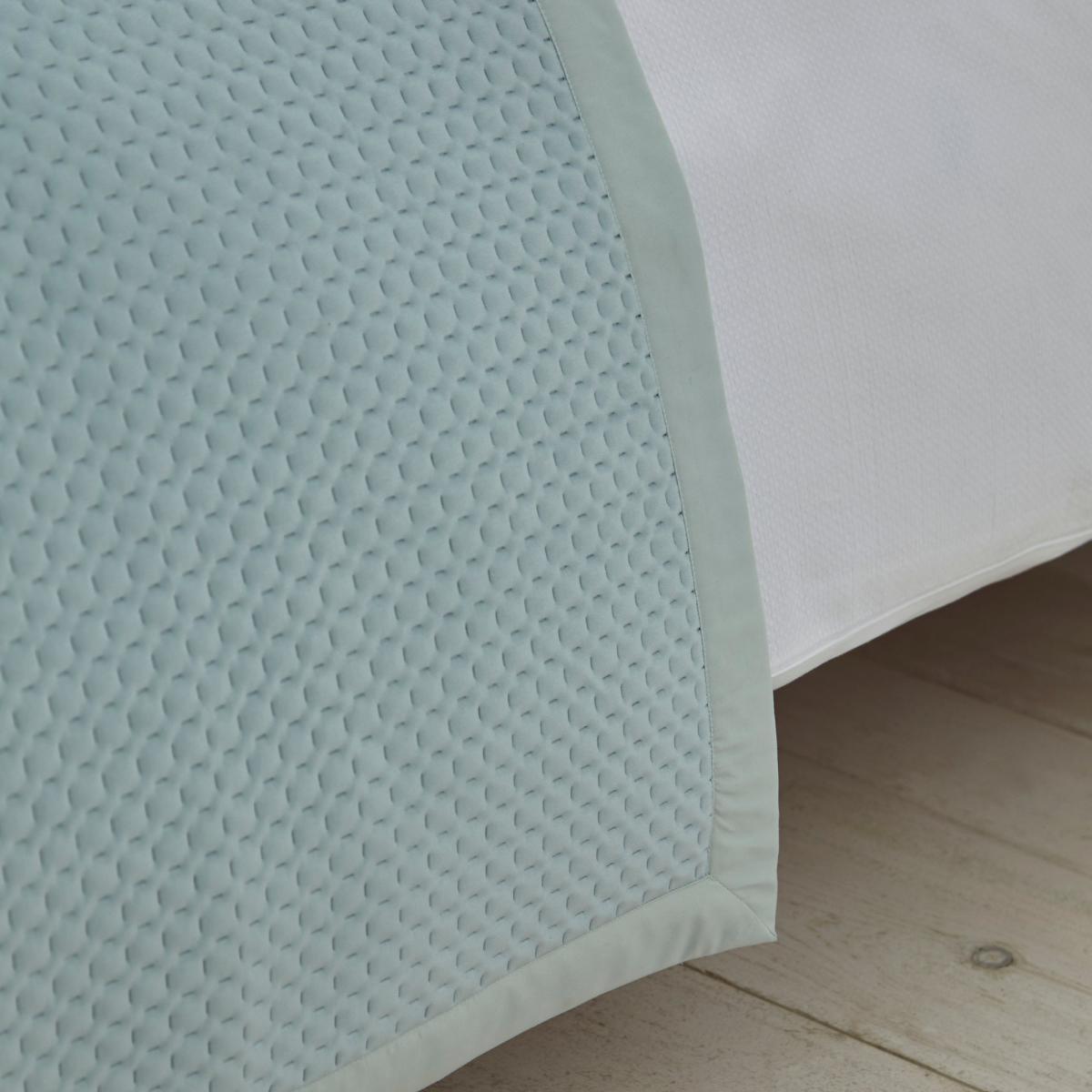 Pinsonic Seafoam Runner Seafoam – image 2