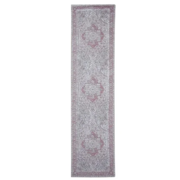 Gabriella Washable Stair Runner – image 5