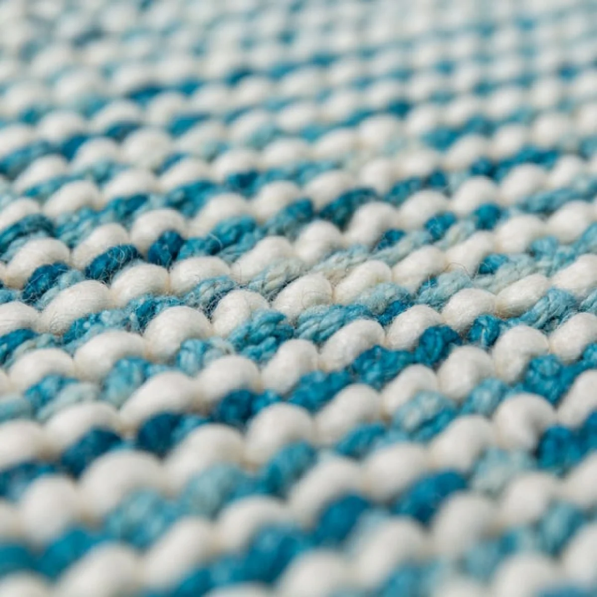 Nico Wool Runner – image 2