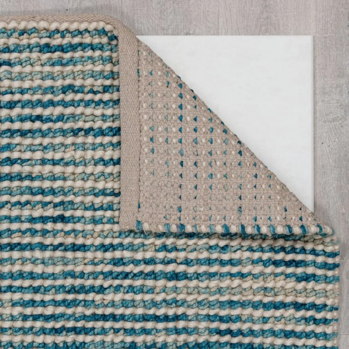 Nico Wool Runner – image 3