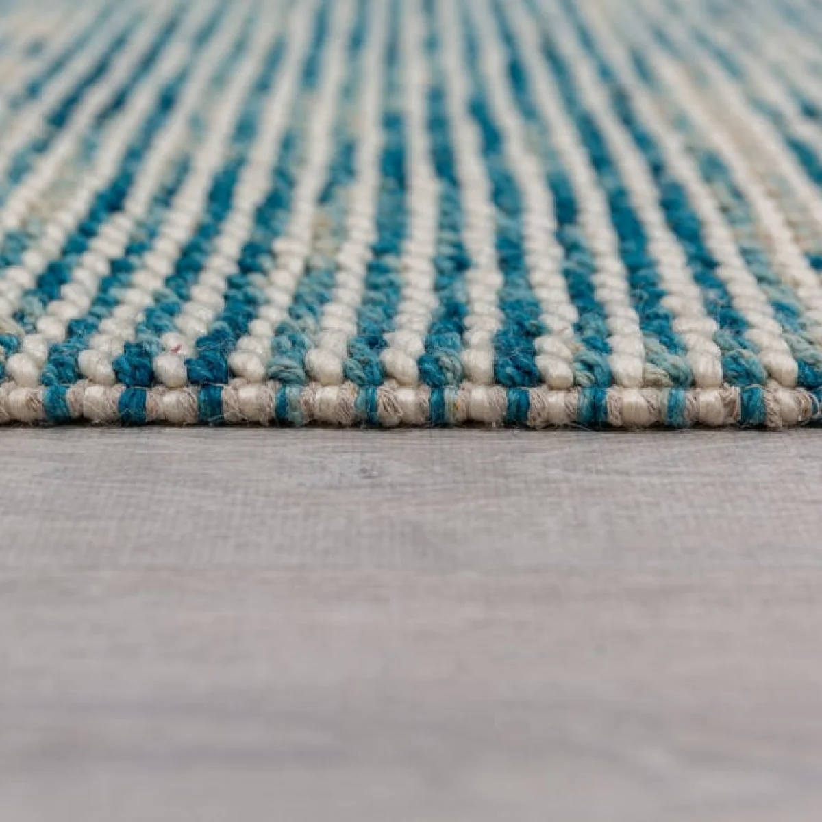 Nico Wool Runner – image 4