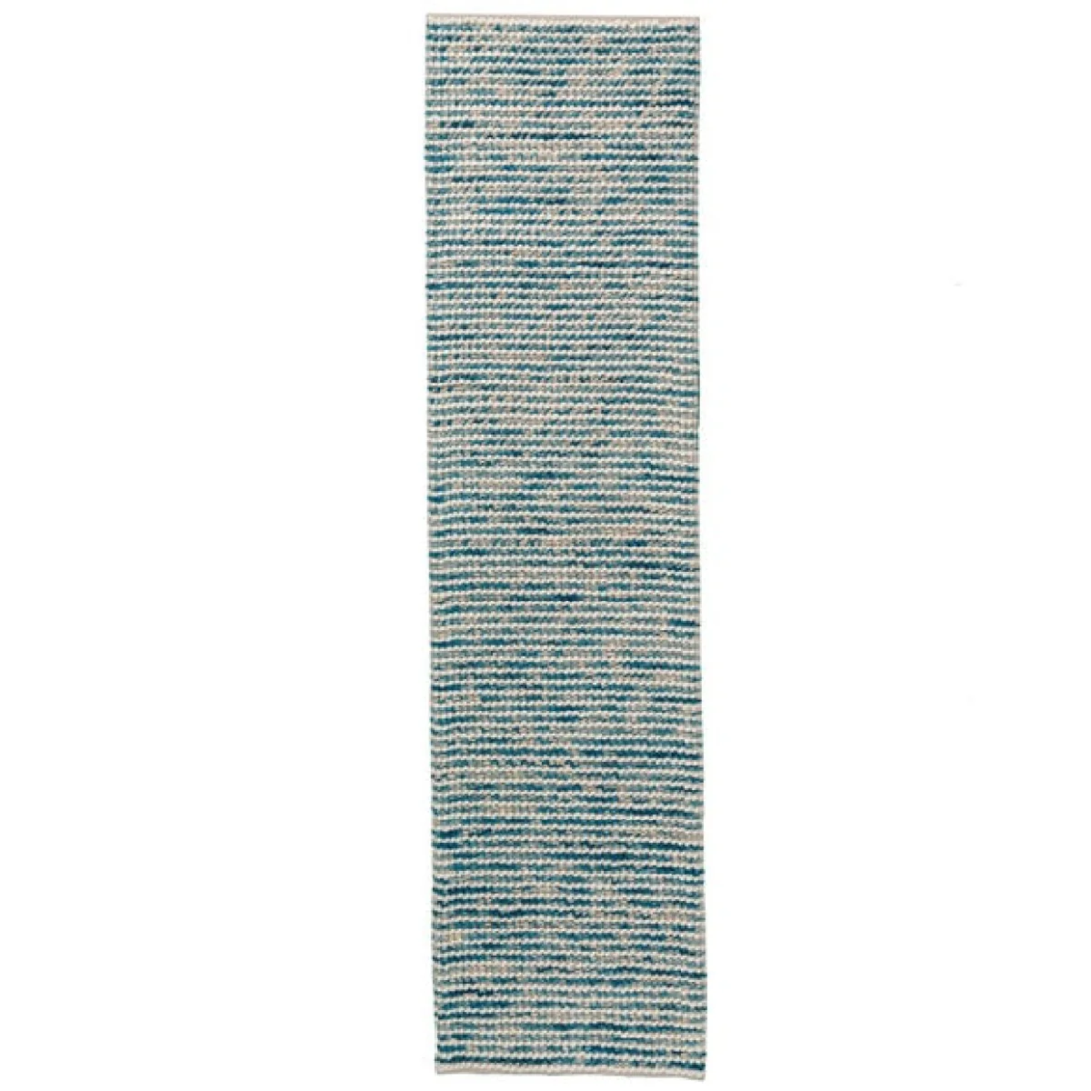 Nico Wool Runner – image 5