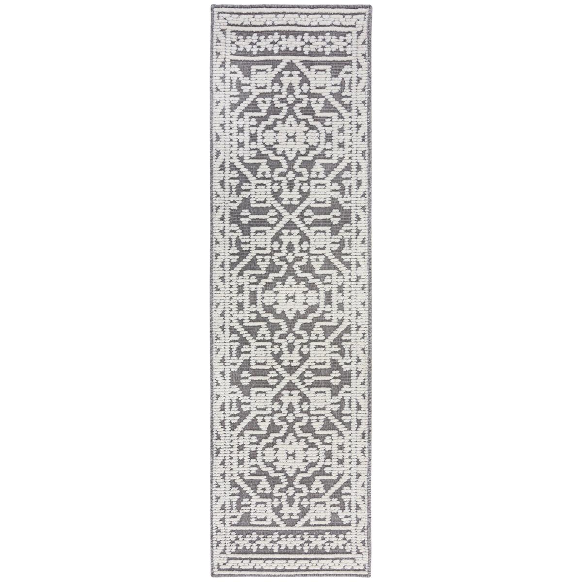PractiRug Torres Global Washable Runner Torres Global Sand – image 3