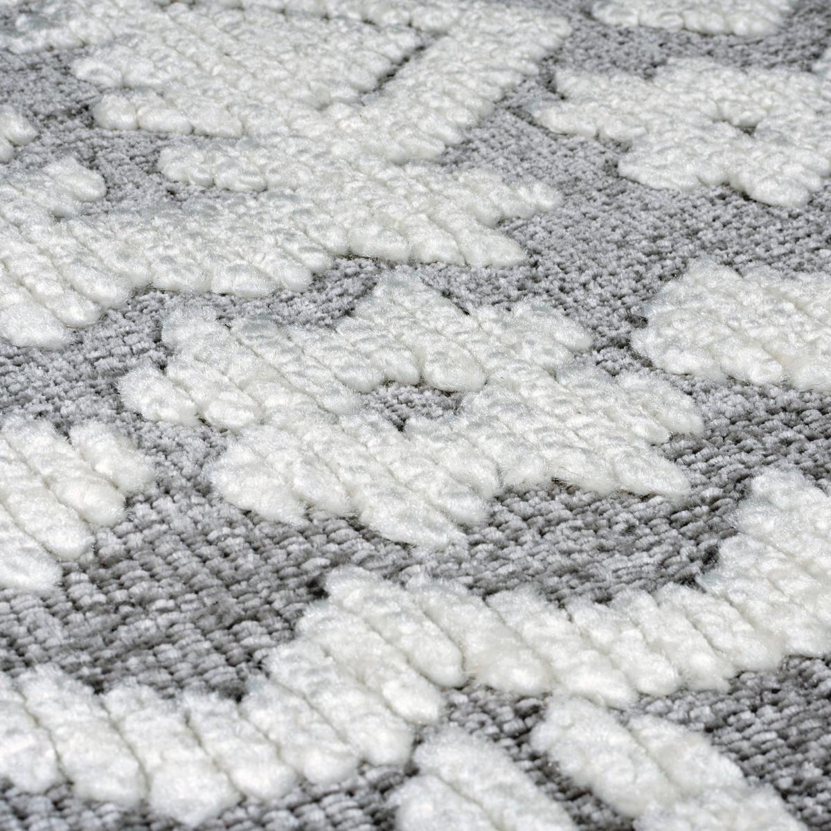 PractiRug Torres Global Washable Runner Torres Global Sand – image 4