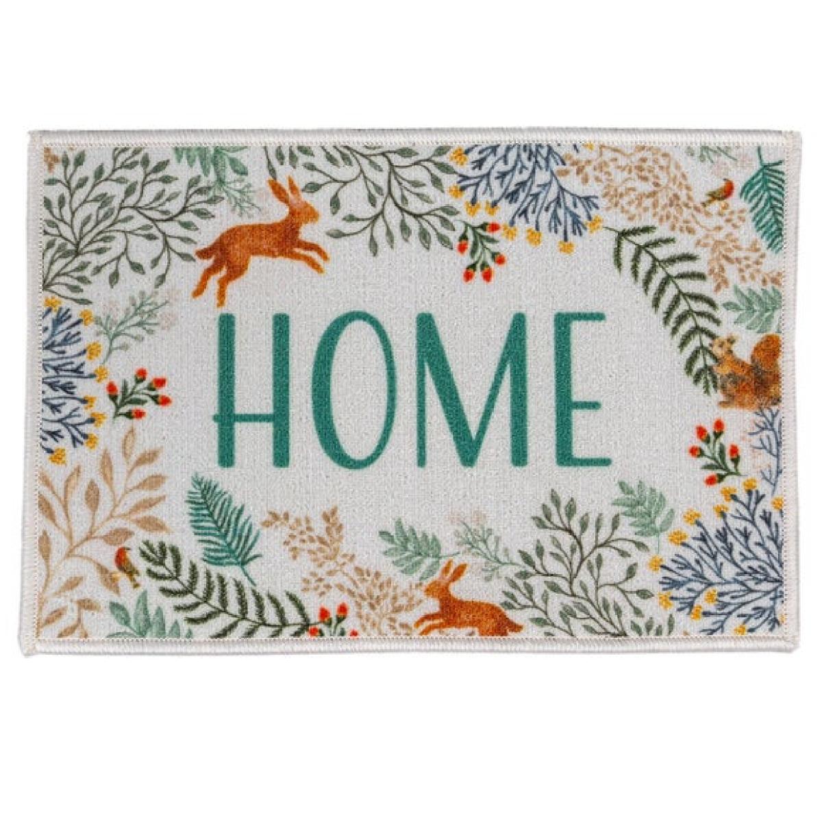 Woodland Tale Washable Runner – image 5