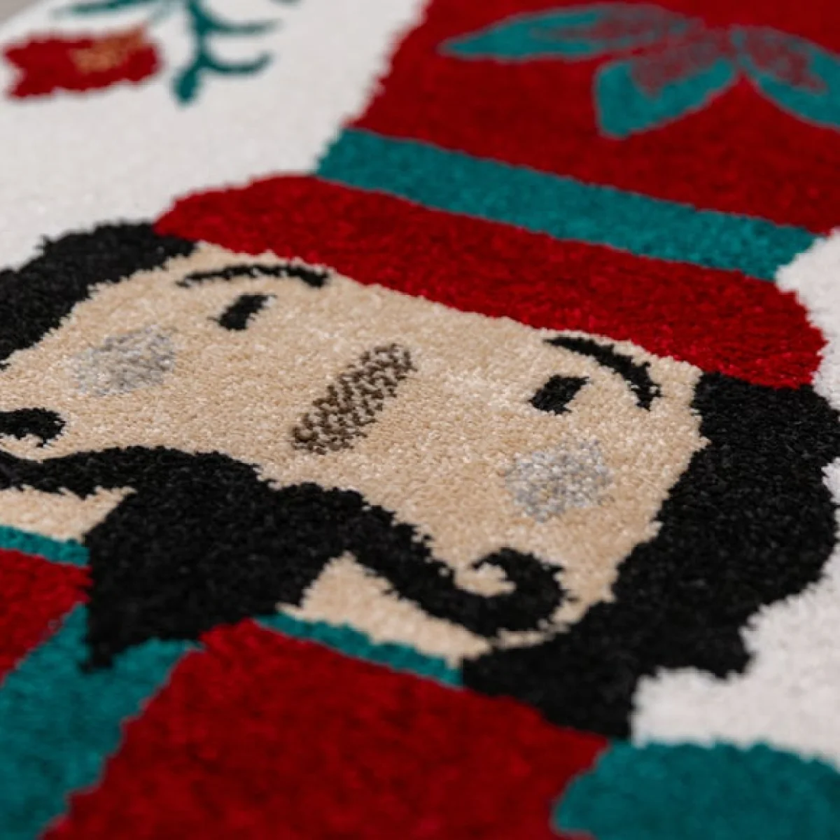 Nutcracker Festive Runner – image 2