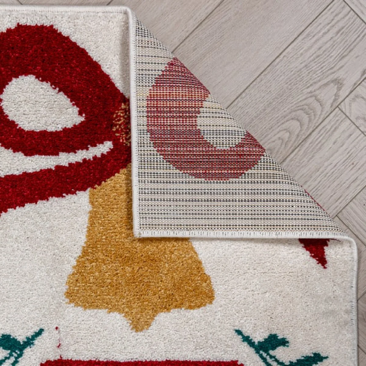 Nutcracker Festive Runner – image 3