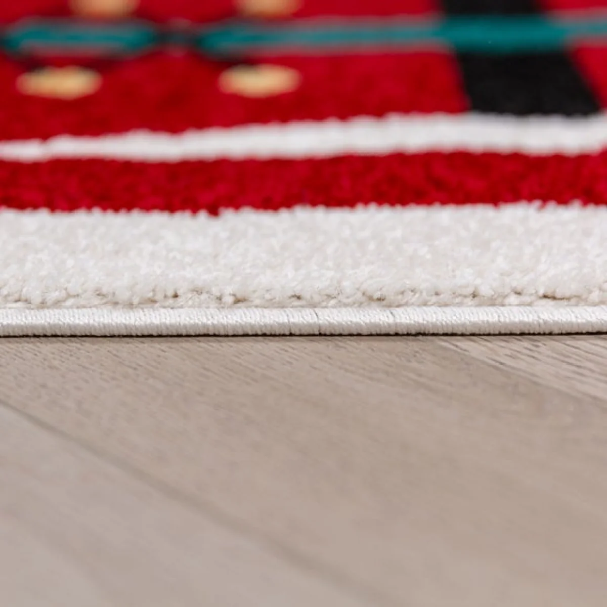 Nutcracker Festive Runner – image 4