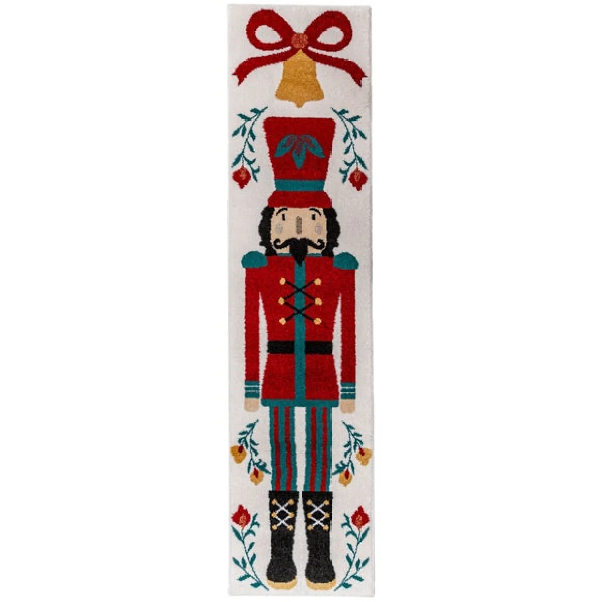 Nutcracker Festive Runner – image 5