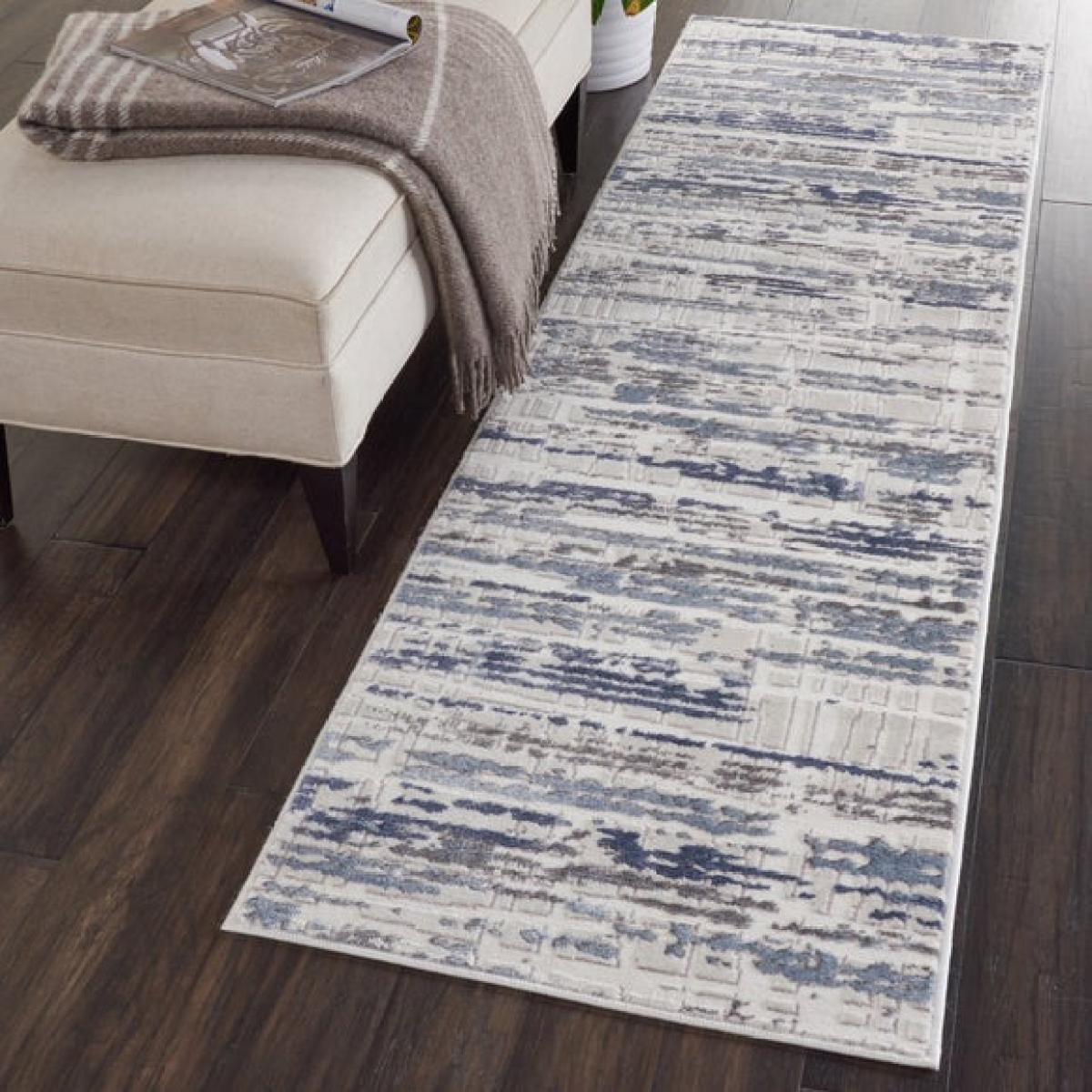Urban Decor 3 Runner – image 2