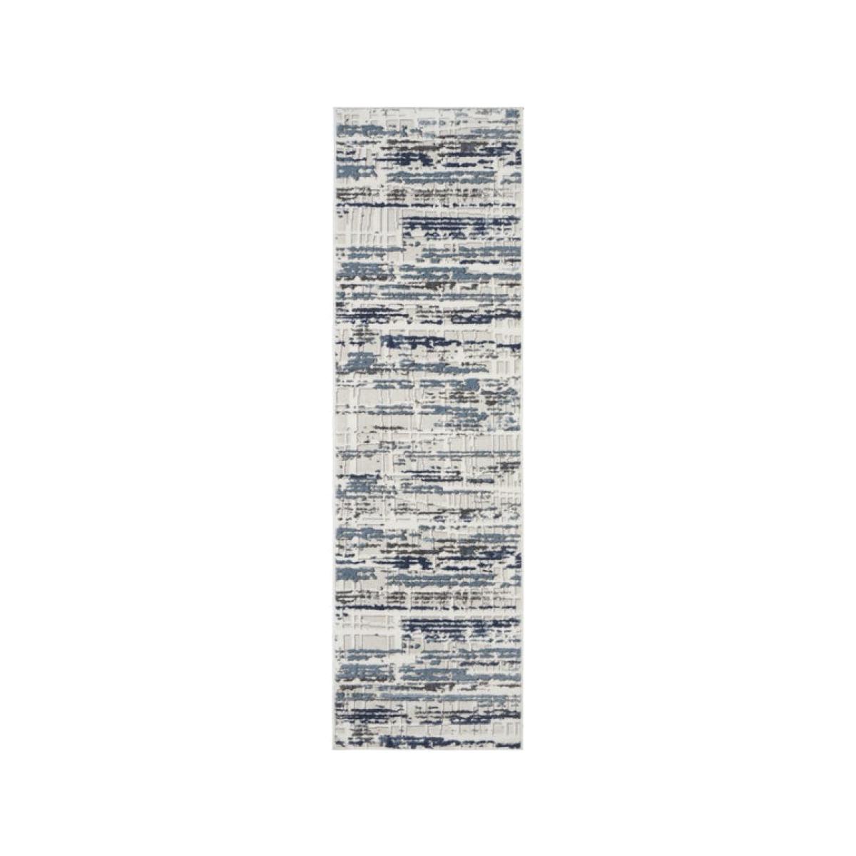 Urban Decor 3 Runner – image 1