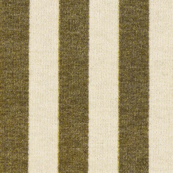 Marvel Printed Beatrice Stripe Washable Runner – image 3
