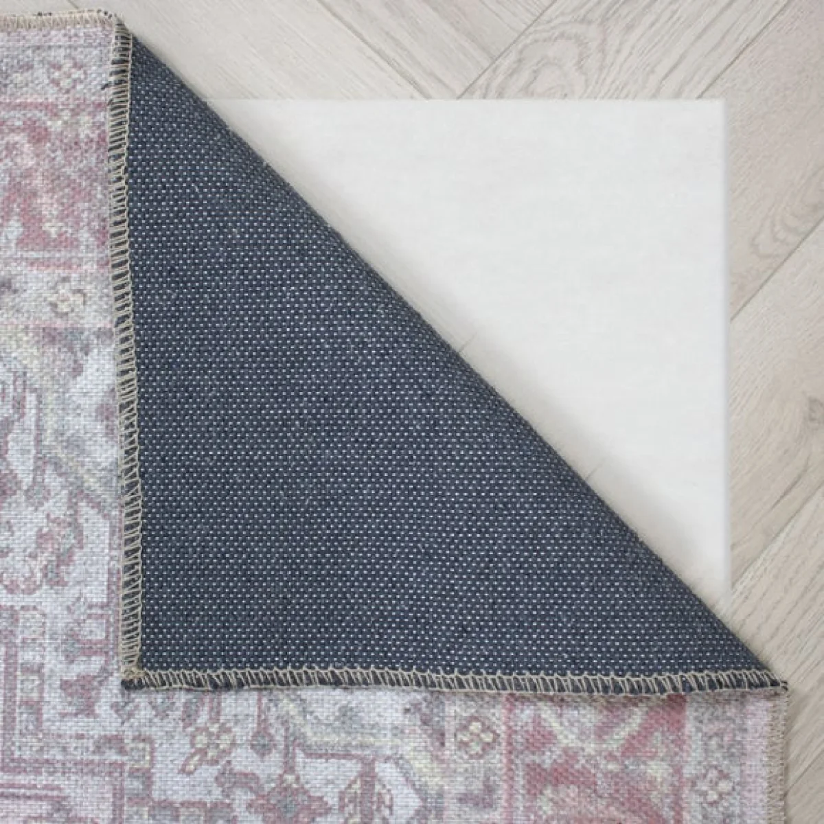 Gabriella Washable Runner – image 4