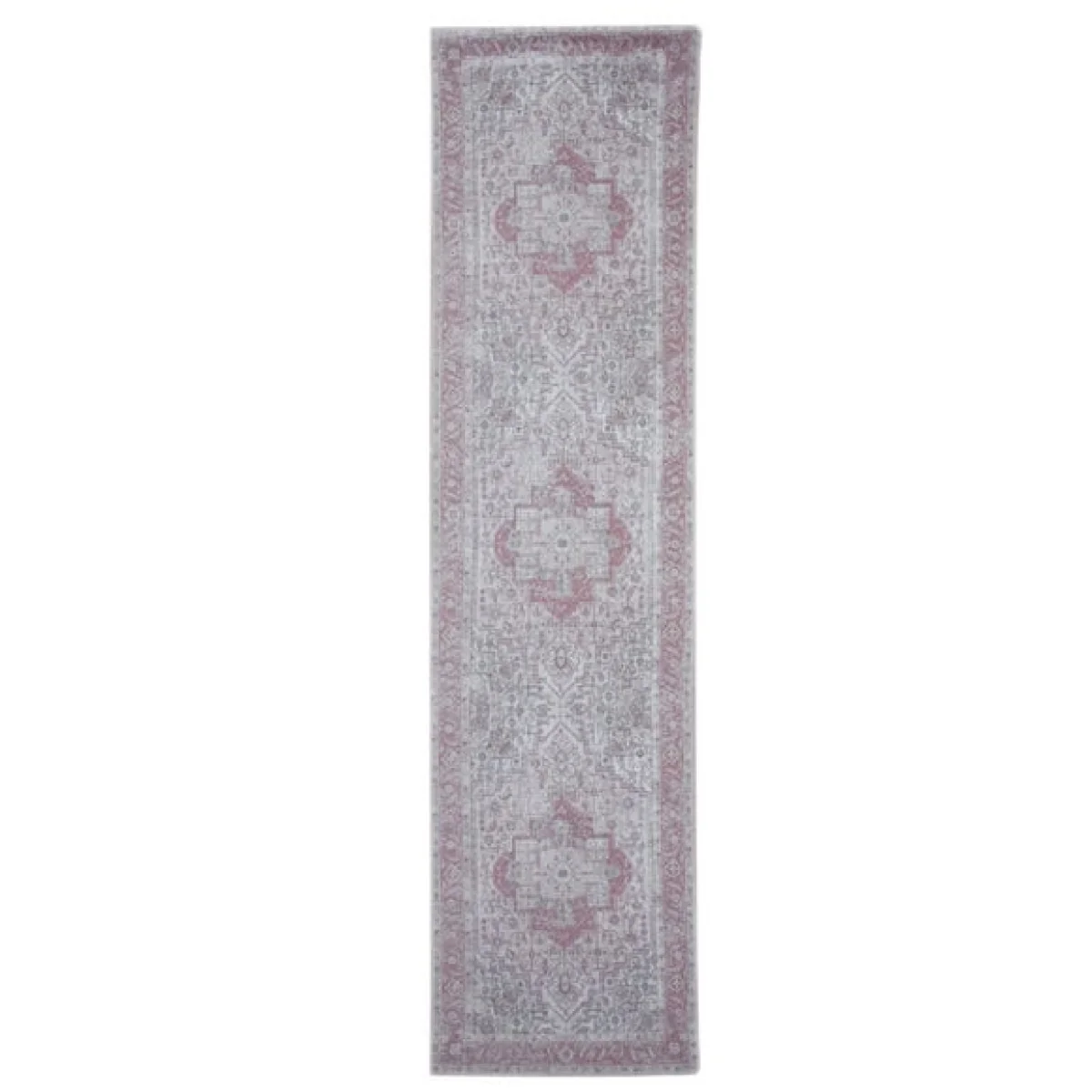 Gabriella Washable Runner – image 5