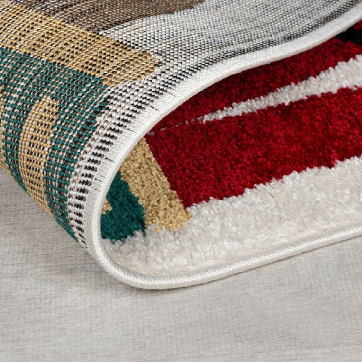 Nutcracker Runner – image 3