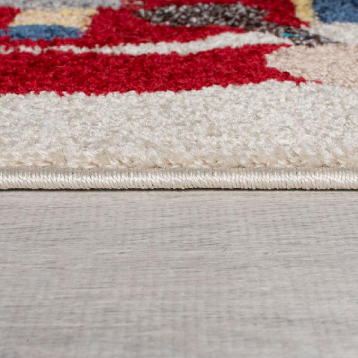 Nutcracker Runner – image 4