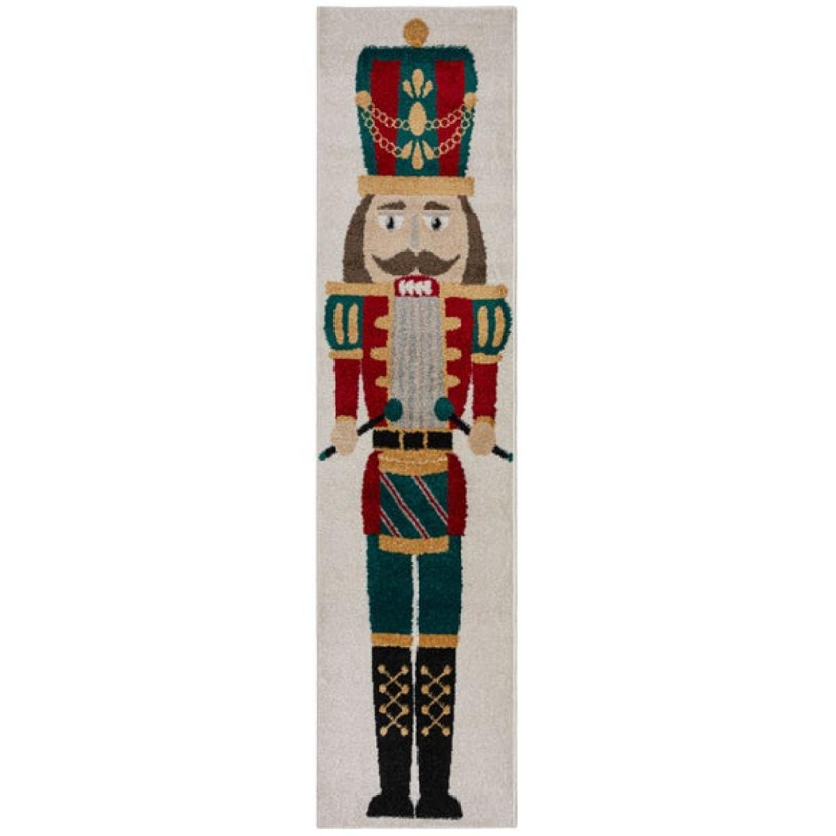 Nutcracker Runner – image 5