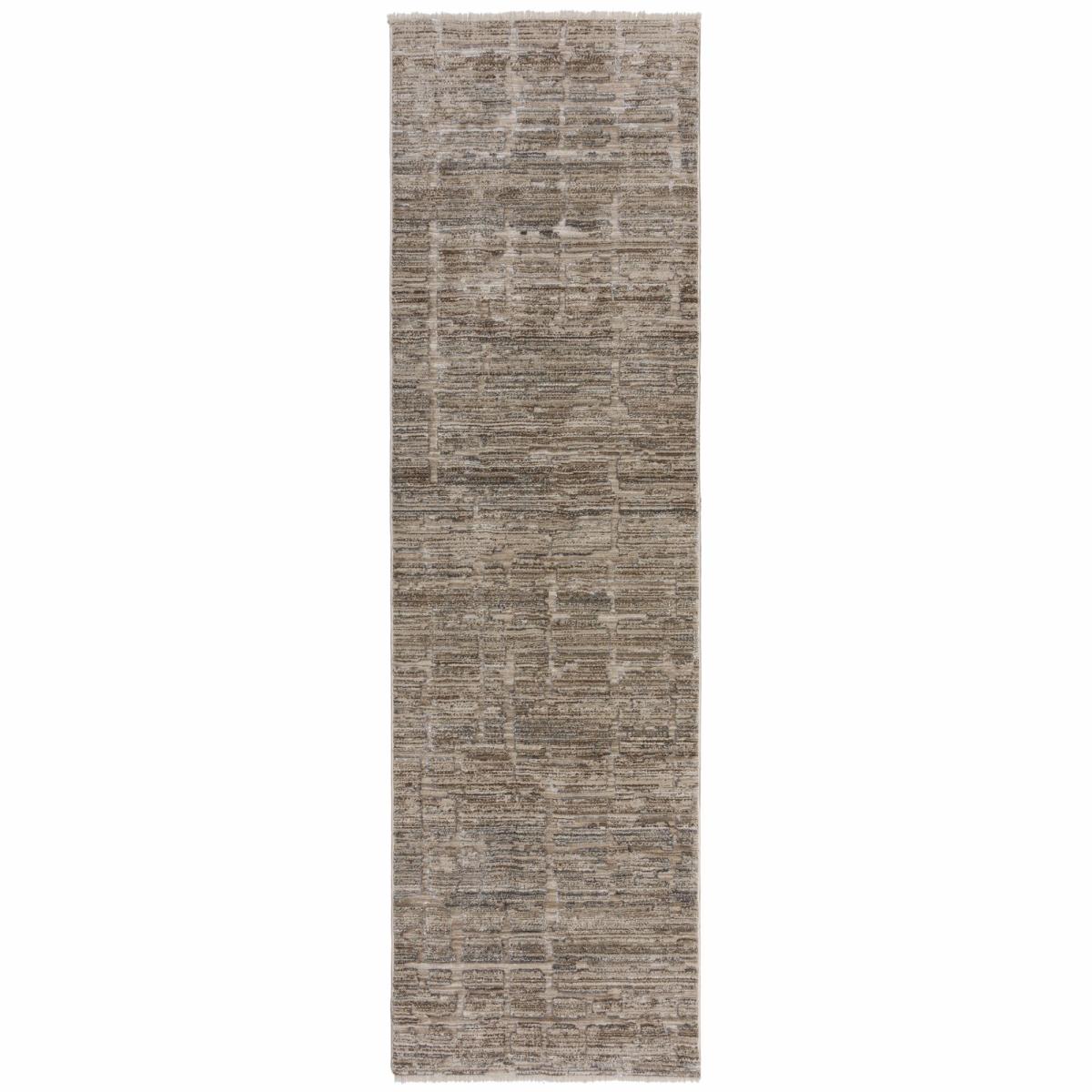 Matilda Abstract Runner – image 5