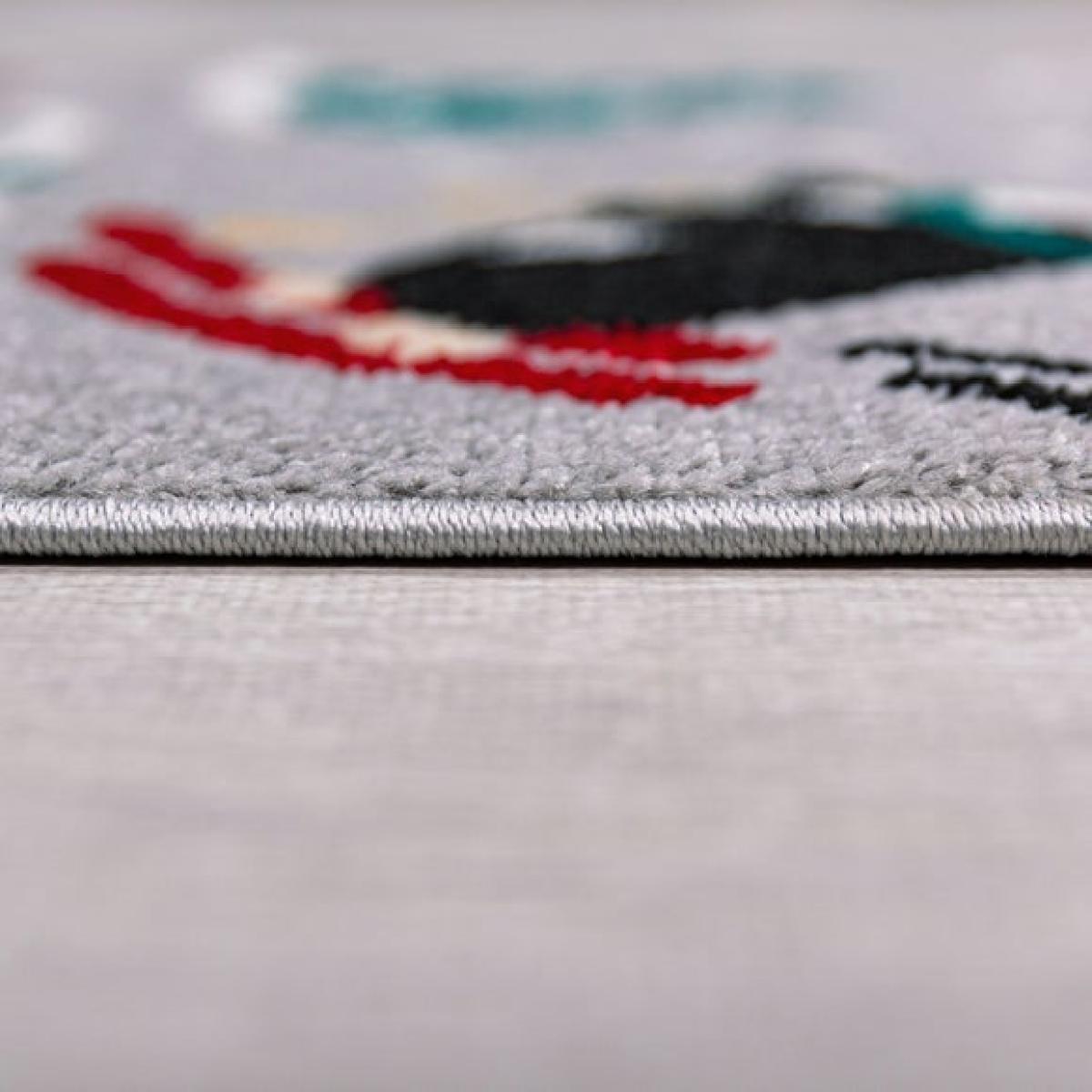 Penguin Runner – image 4