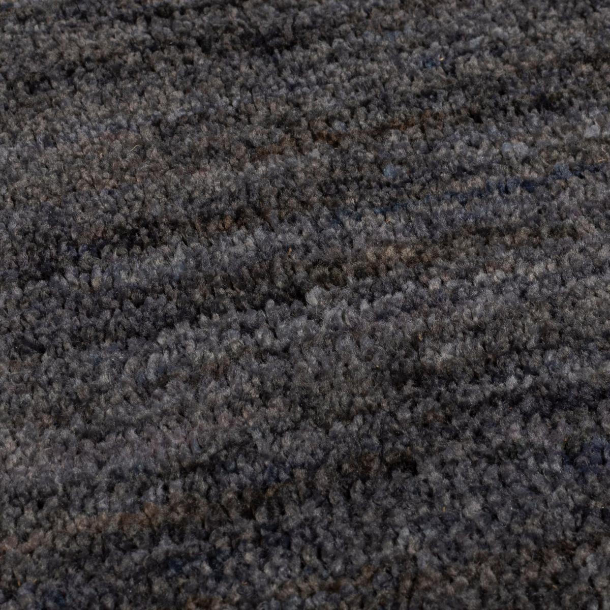 Fuse Recycled Stair Runner Fuse Recycled Charcoal – image 2