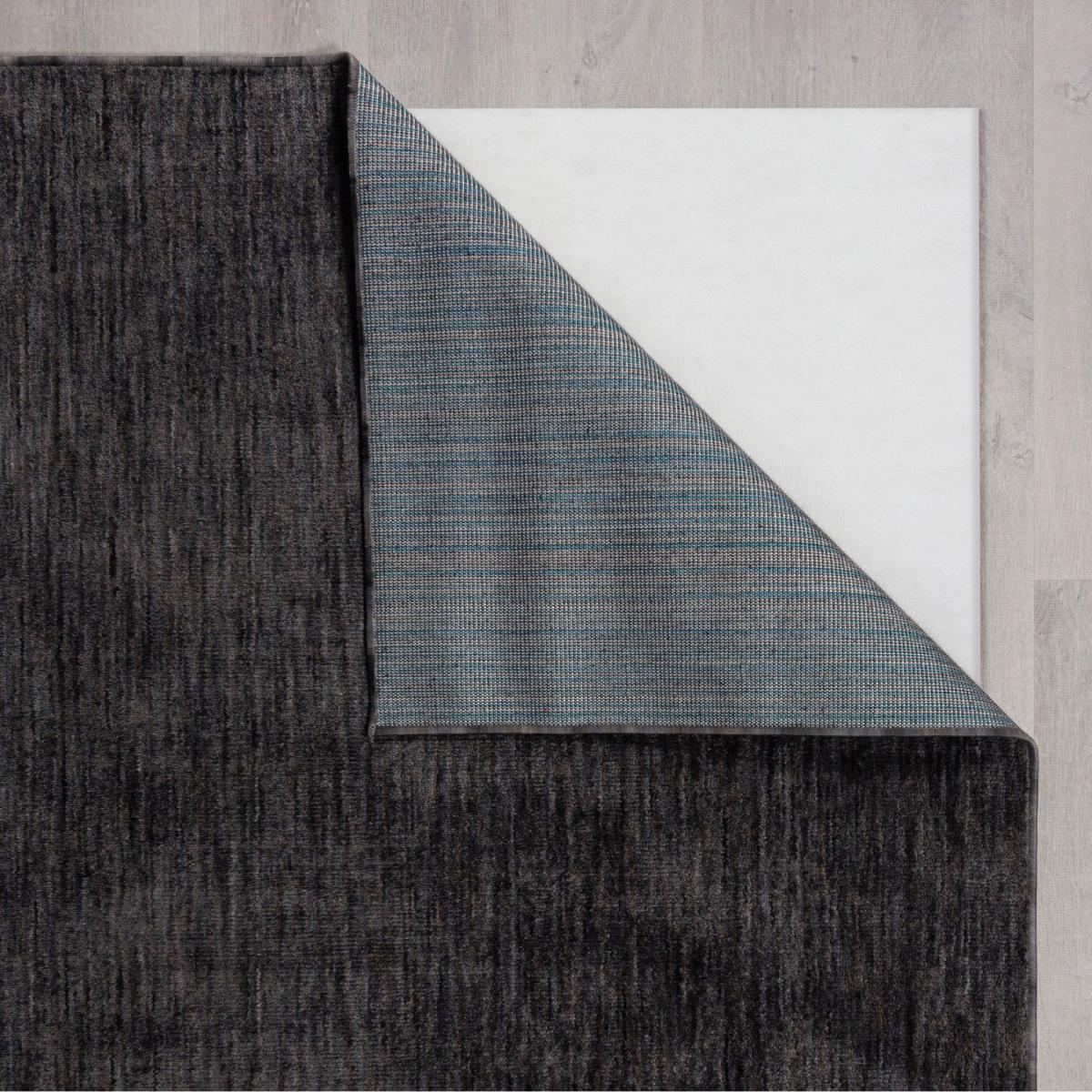 Fuse Recycled Stair Runner Fuse Recycled Charcoal – image 3
