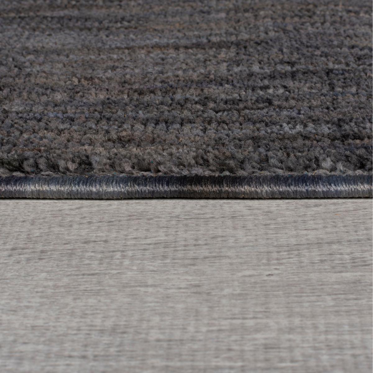 Fuse Recycled Stair Runner Fuse Recycled Charcoal – image 4
