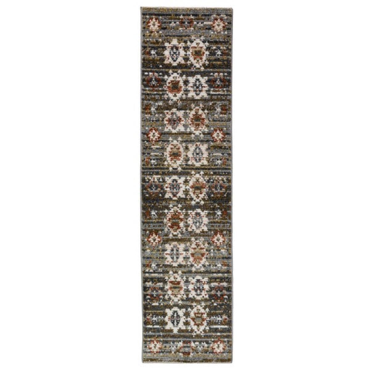 Evar Runner – image 5